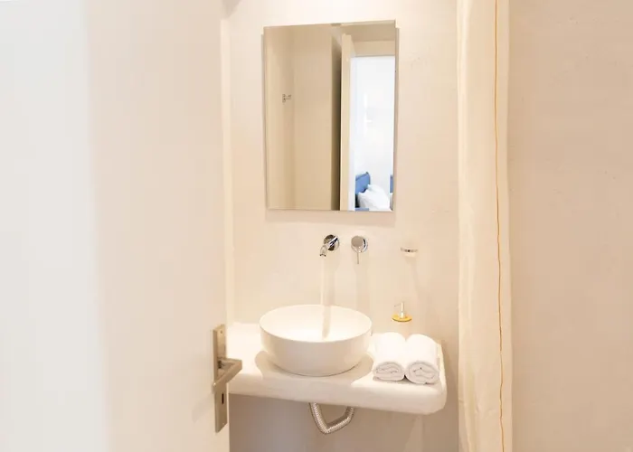 泡泡树酒店 * 费拉