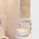 Hotel Asimina Fira (Santorini)