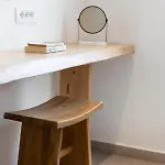Asimina * Fira (Santorini)