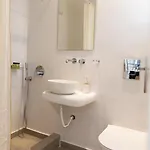 Asimina Hotel