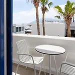 Asimina Hotel Fira (Santorini)