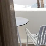 Hotel Asimina Fira (Santorini)