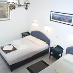 Asimina