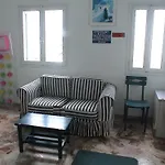 Asimina