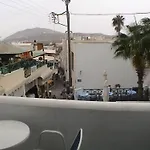 Asimina