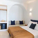 泡泡树酒店