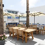 酒店 泡泡树酒店 *