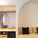 酒店 泡泡树酒店