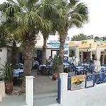 酒店 泡泡树酒店 *