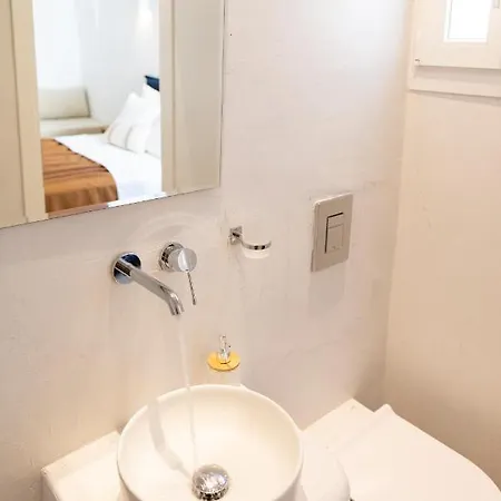 Hotel Asimina