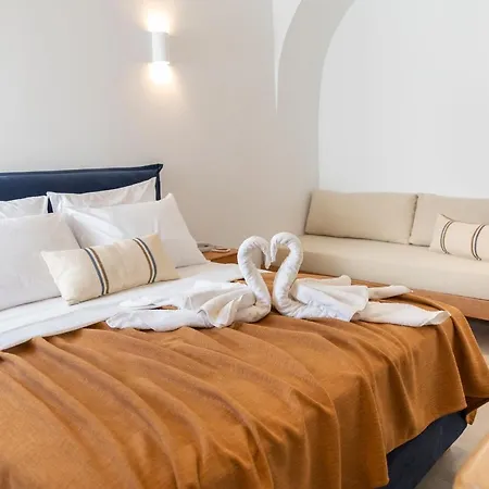 Hotel Asimina