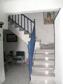 Hotel Asimina *