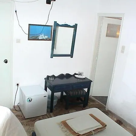 ホテル アシミナ *