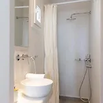 Asimina Hotel Firá