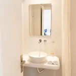 Asimina * Firá