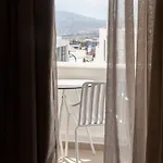 Asimina Hotel Firá