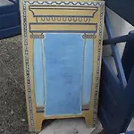 Asimina * Firá