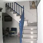 Hotel Asimina *