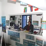 Asimina * Firá