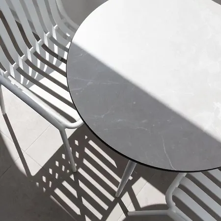 Asimina Ξενοδοχείο